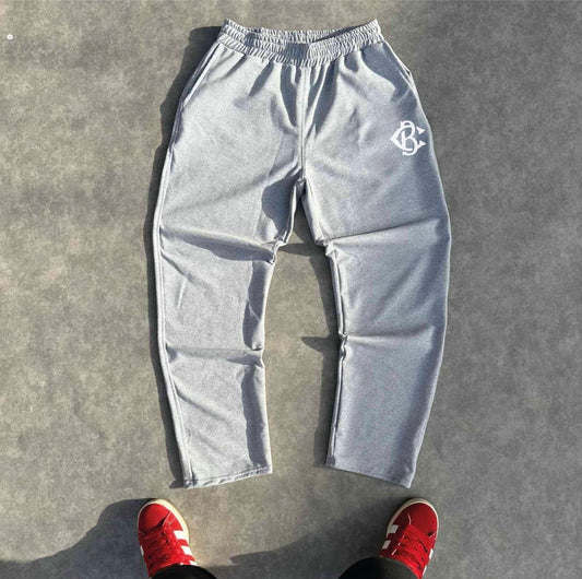 CARAT JOGGER PANTS