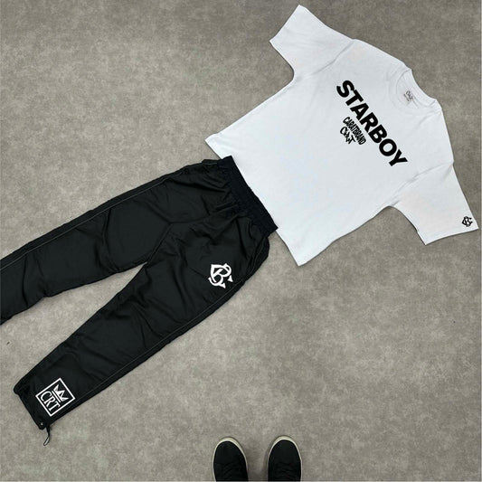 STARBOY TRACKPANTS